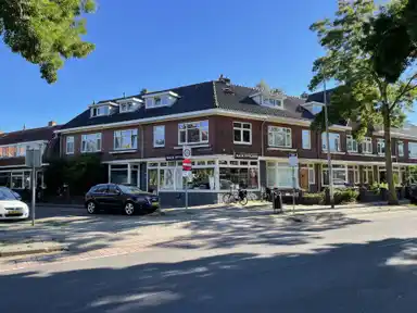 21m2 Camera in affitto per 427.95€/mese a Burgemeester IJssel de Schepperstraat, Deventer