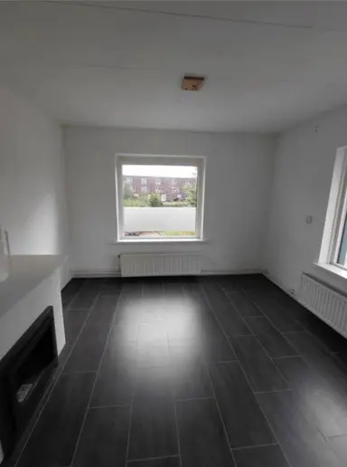 66m2 flat to rent for 885€/month in Doctor A.F. Philipsweg, Assen