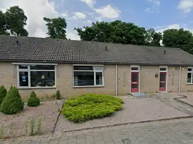 51m2 house to rent for 713.02€/month in Venweg 64, Brunssum