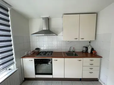 40m2 Studio zur Miete für 1595€/Monat in Schubertlaan, Eindhoven
