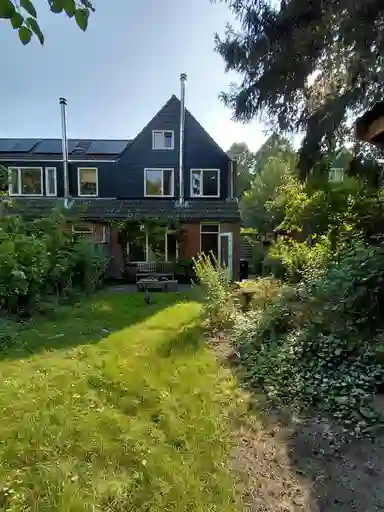 120m2 Appartement te huur voor 1000€/maand in Grevingaheerd, Groningen