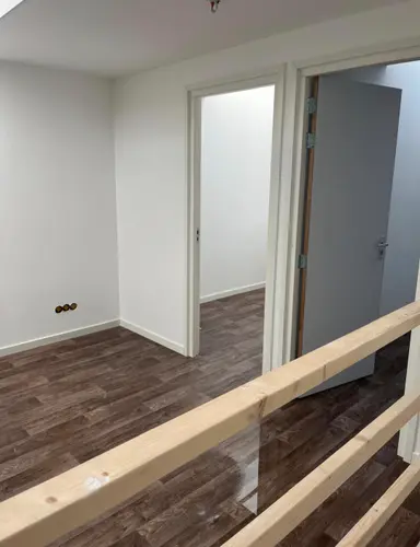 12m2 Camera in affitto per 590€/mese a Vest, Gouda