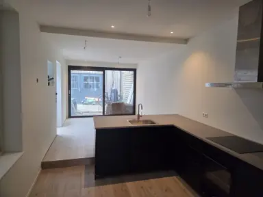 100m2 flat te huur voor 2000€/maand in Nieuwe Nonnendaalseweg, Nijmegen