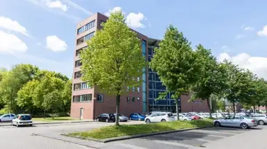 76m2 Wohnung zur Miete für 1025€/Monat in Annie M.G. Schmidtstraat 12, Alkmaar