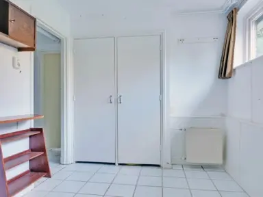 14m2 room to rent for 525€/month in De Egmondenstraat 27, Amsterdam