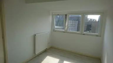 12m2 Camera in affitto per 395€/mese a Liebergerweg, Hilversum