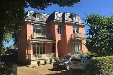 21m2 Chambre à louer pour 925€/mois à Kortenburglaan, Doorn