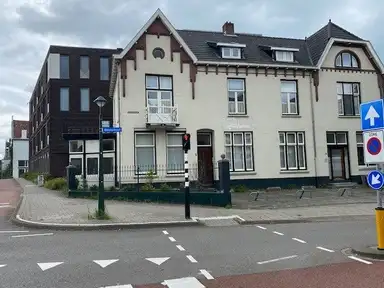 30m2 apartment to rent for 1100€/month in Bleekstraat, Eindhoven