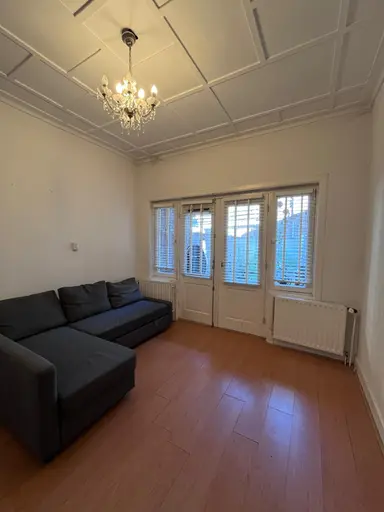 m2 Zimmer zur Miete für 509.44€/Monat in Teteringsedijk, Breda