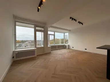 74m2 apartment to rent for 2650€/month in Van Boshuizenstraat 631, Amsterdam