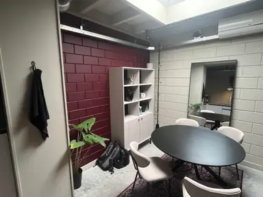 62m2 Kamer te huur voor 750€/maand in Stedekestraat, Tilburg