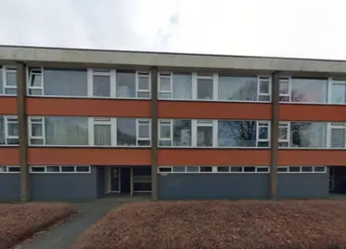 53m2 Appartement te huur voor 527.81€/maand in Vleerackers 90, Emmen