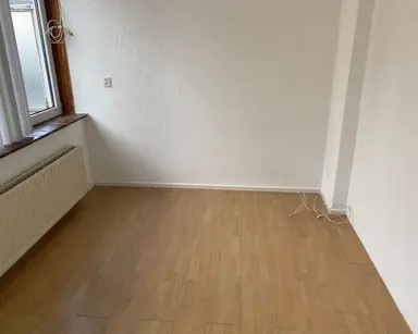 12m2 Kamer te huur voor 750€/maand in Burgemeester Norbruislaan, Utrecht