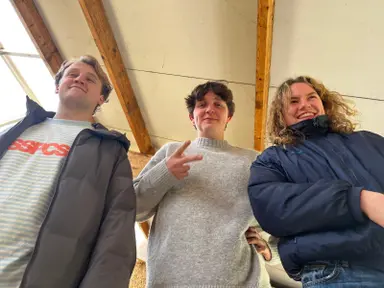 11m2 Kamer te huur voor 387.18€/maand in Uilenstede 20, Amstelveen