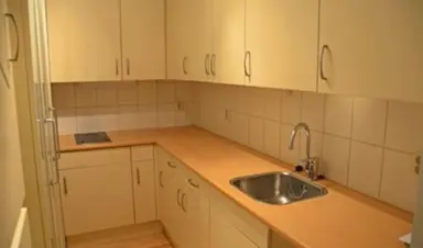 17m2 room to rent for 422€/month in Schiedamseweg 87, Rotterdam