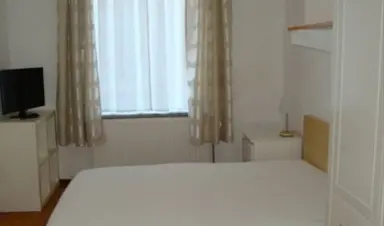 27m2 Kamer te huur voor 702€/maand in Sikkelstraat 30, Rotterdam