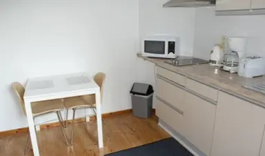 16m2 Kamer te huur voor 390€/maand in Paul Krugerstraat 17, Rotterdam