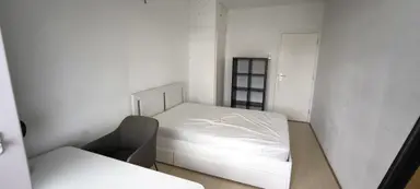 15μ² Δωμάτιο προς ενοικίαση για 890€/μήνα σε Langswater, Amsterdam