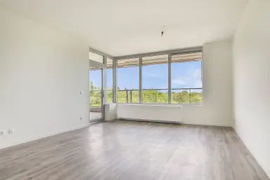 111m2 Appartamento in affitto per 1750€/mese a Sibeliuspark, Oss