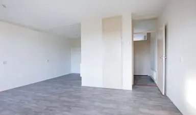 27m2 room to rent for 650€/month in Groeneweg 56, Utrecht