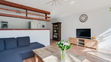 32m2 room to rent for 725€/month in Egelantierstraat 13, Utrecht