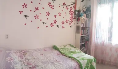 20m2 room to rent for 450€/month in Amsterdamsestraatweg 118, Utrecht