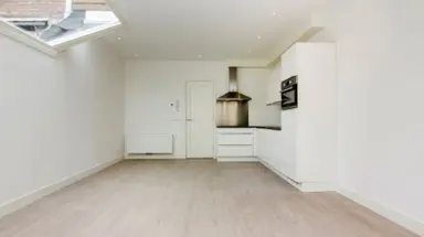 12m2 room to rent for 510€/month in Aziëlaan 68, Utrecht