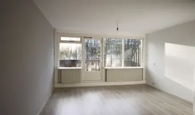 17m2 room to rent for 425€/month in Westravenstraat 41, Utrecht