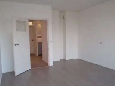 24m2 room to rent for 640€/month in Zadelstraat 23, Utrecht