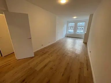 59m2 Appartement à louer pour 1244€/mois à Beijerlandselaan, Rotterdam