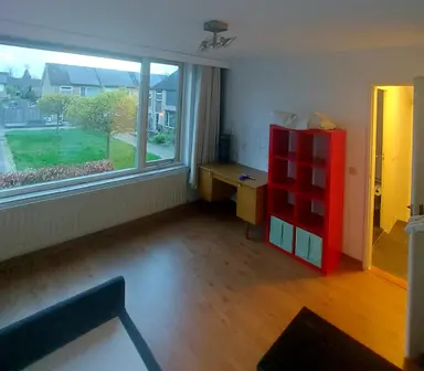 12m2 Camera in affitto per 550€/mese a Corellistraat, Boxtel