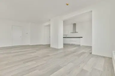 127m2 Appartamento in affitto per 3285€/mese a Ertskade 254, Amsterdam