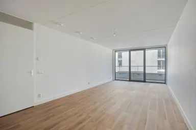87m2 Appartamento in affitto per 2145€/mese a J.H. Hisgenpad 924, Amsterdam
