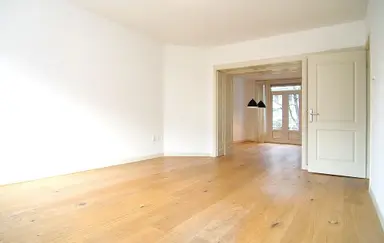 75m2 Appartamento in affitto per 2750€/mese a Paramariboplein, Amsterdam