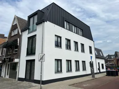 55m2 Wohnung zur Miete für 1650€/Monat in Kroontjesmolen, Amersfoort