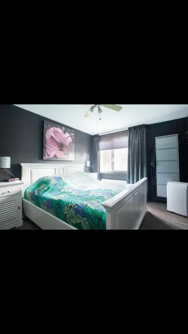 15m2 Camera in affitto per 600€/mese a Burchtenlaan, 's-Hertogenbosch