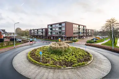 87m2 Appartement te huur voor 1750€/maand in Stroomzijde, Blaricum