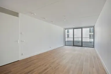 87m2 apartment to rent for 2145€/month in J.H. Hisgenpad 924, Amsterdam