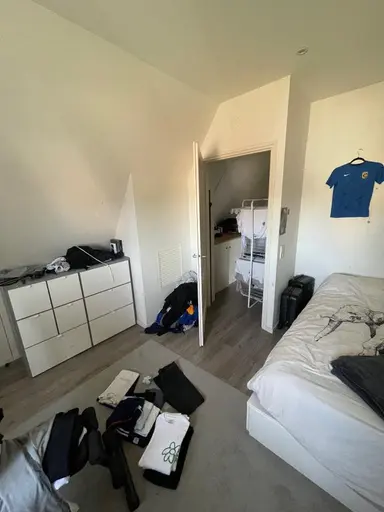 m2 maison à louer pour 3500€/mois à Het Hout, Arnhem