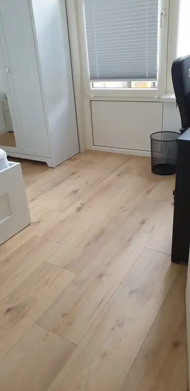 11m2 room to rent for 700€/month in Willem van Hillegaersbergstraat, Rotterdam