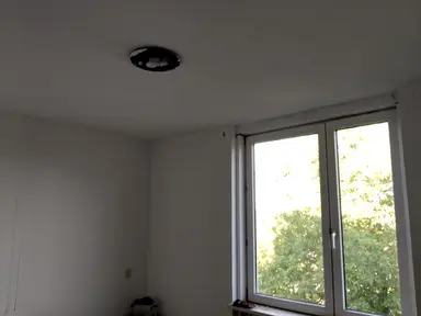 78m2 room to rent for 519€/month in Berghofstraat, Eygelshoven