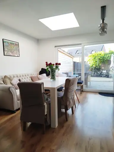 12m2 Chambre à louer pour 700€/mois à Baurichter, Enschede