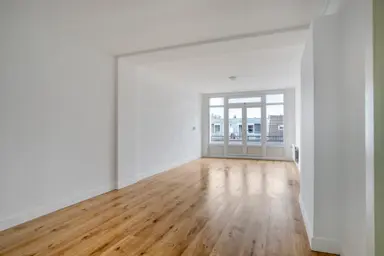 106m2 Wohnung zur Miete für 2500€/Monat in Dordtselaan, Rotterdam