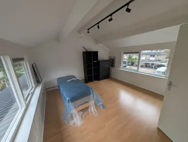 30m2 Chambre à louer pour 1000€/mois à Ribbelthorst, Enschede