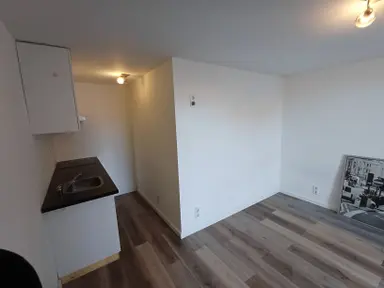 17m2 Zimmer zur Miete für 800€/Monat in Lovensestraat, Tilburg