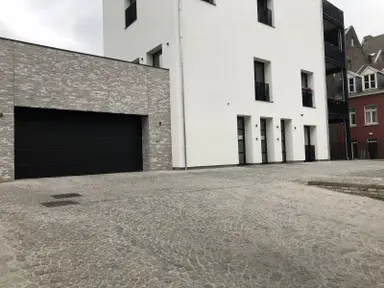72m2 Appartamento in affitto per 2395€/mese a Oeverwal, Maastricht