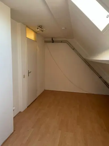 12m2 Zimmer zur Miete für 630€/Monat in Hengelostraat, Almere