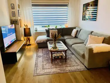 117μ² Διαμέρισμα προς ενοικίαση για 885€/μήνα σε Taag, Amstelveen