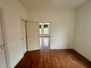 40m2 Wohnung zur Miete für 850€/Monat in Lusthofstraat 51A-02, Rotterdam