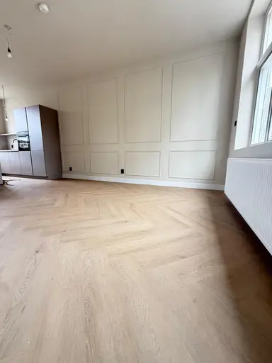 90m2 apartment to rent for 2100€/month in Marktveld, Vught